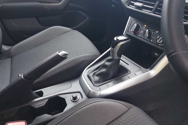 Used Volkswagen Polo 2022 for sale - 76111169: Photo 10