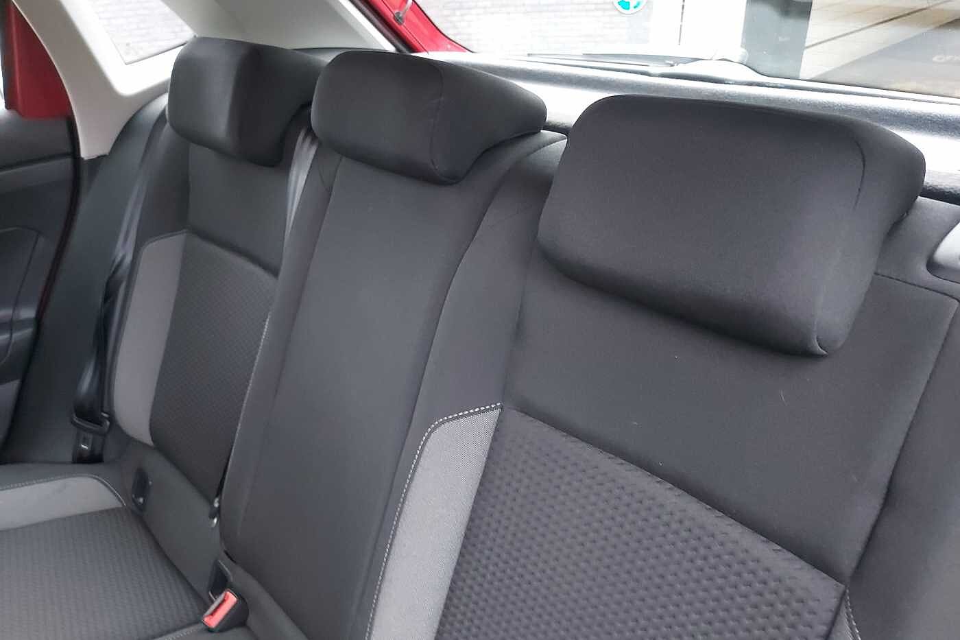 Used Volkswagen Polo 2022 for sale - 76111169: Photo 11