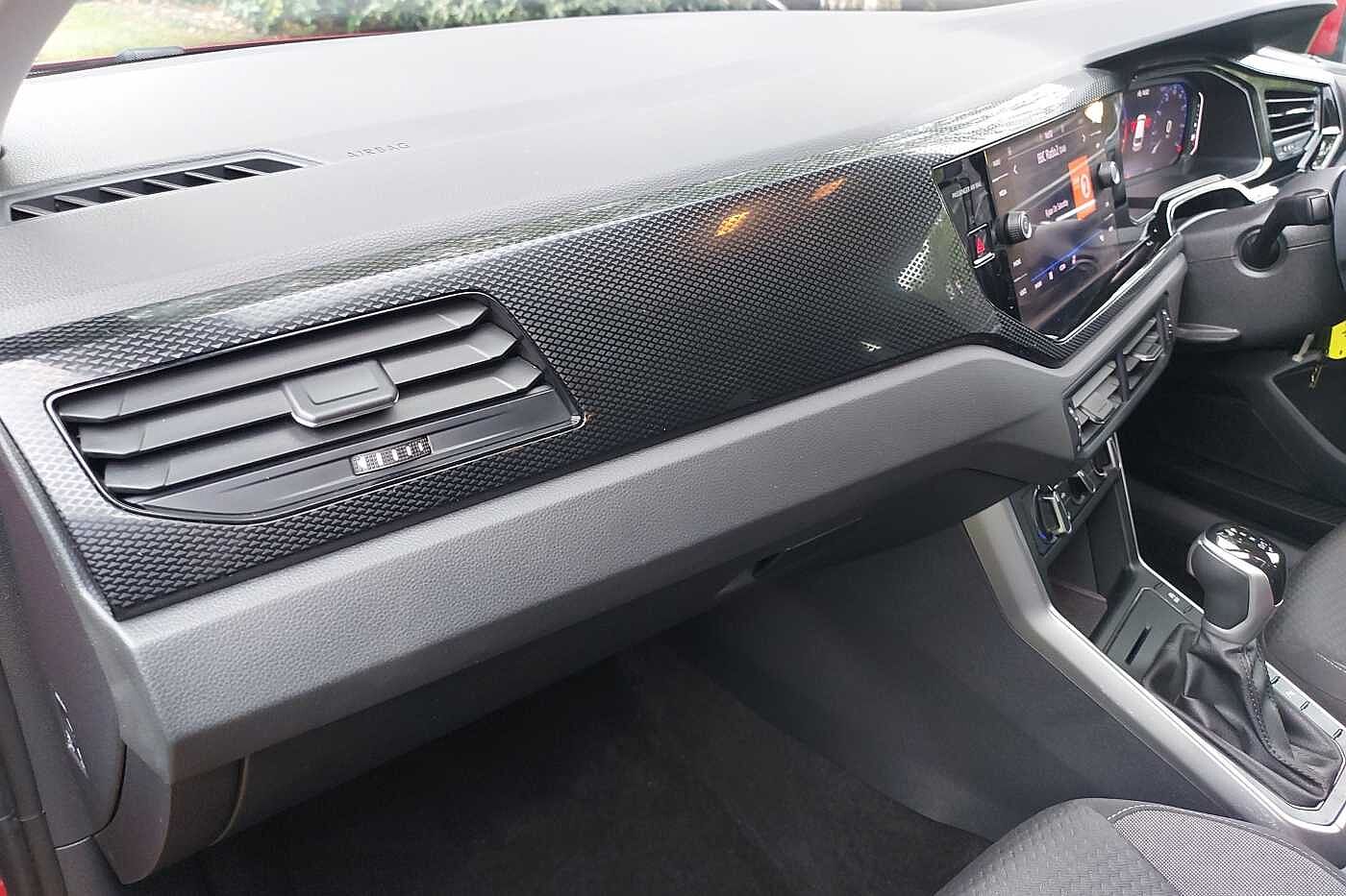 Used Volkswagen Polo 2022 for sale - 76111169: Photo 14