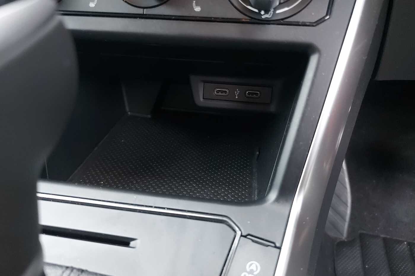 Used Volkswagen Polo 2022 for sale - 76111169: Photo 15