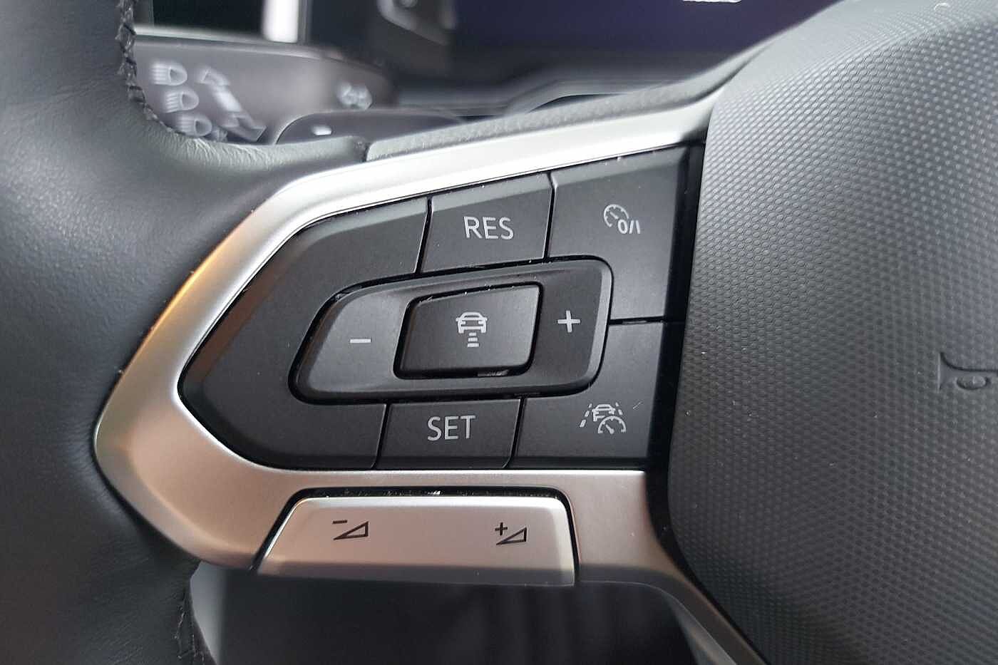 Used Volkswagen Polo 2022 for sale - 76111169: Photo 16