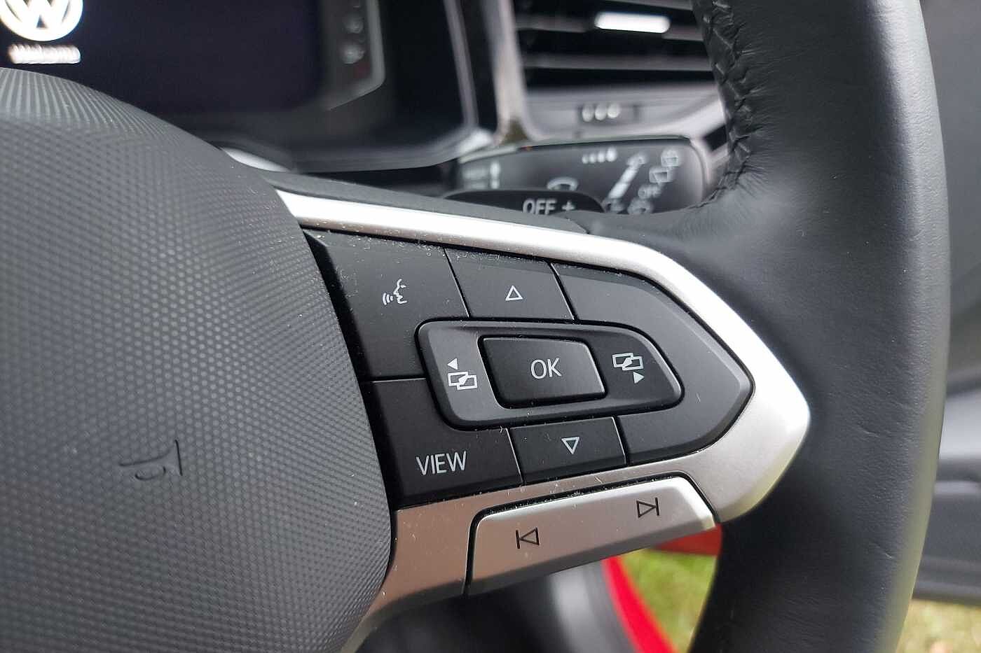 Used Volkswagen Polo 2022 for sale - 76111169: Photo 17