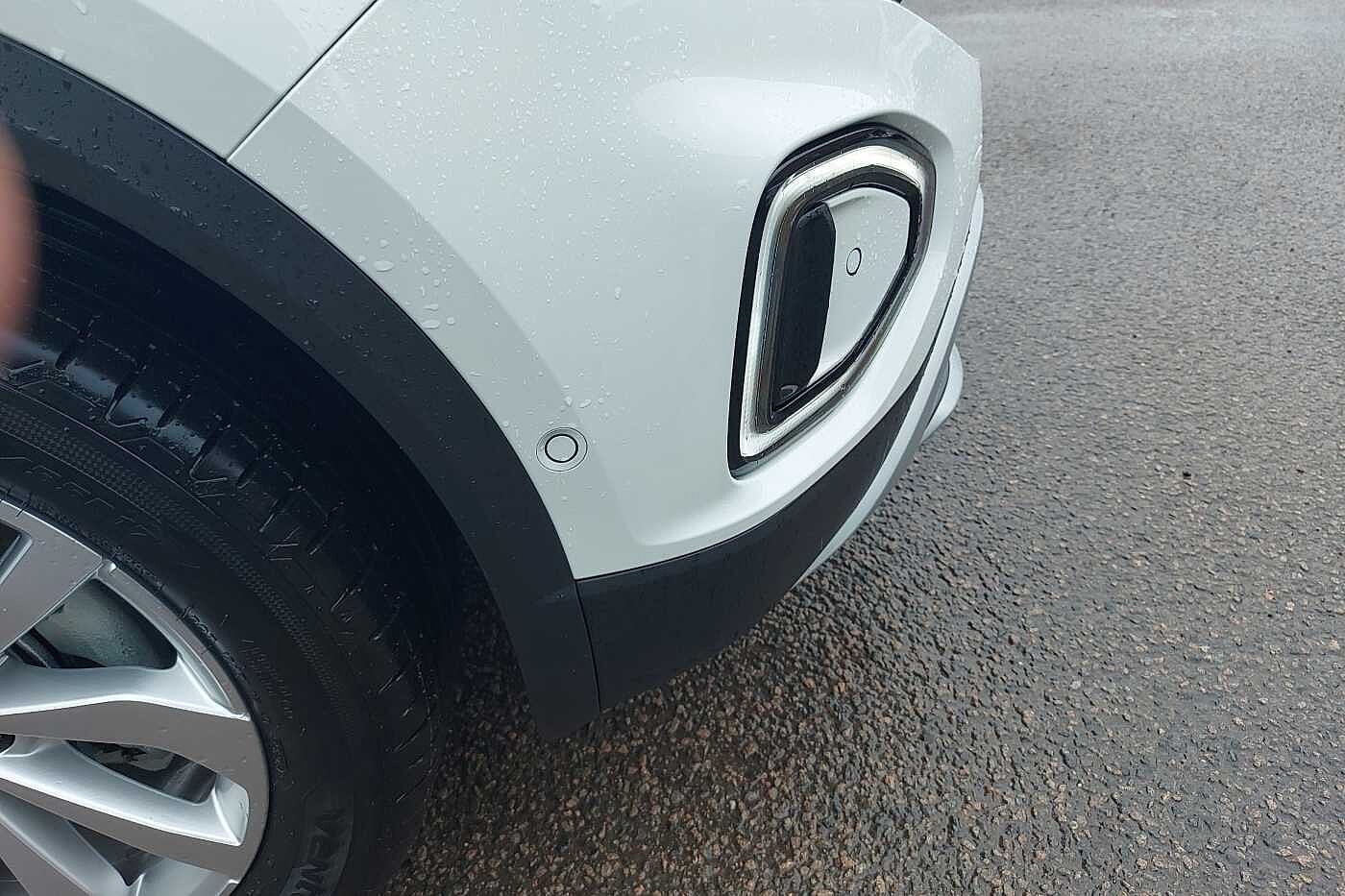 Used Volkswagen T-Roc 2025 for sale - 77177578: Photo 15