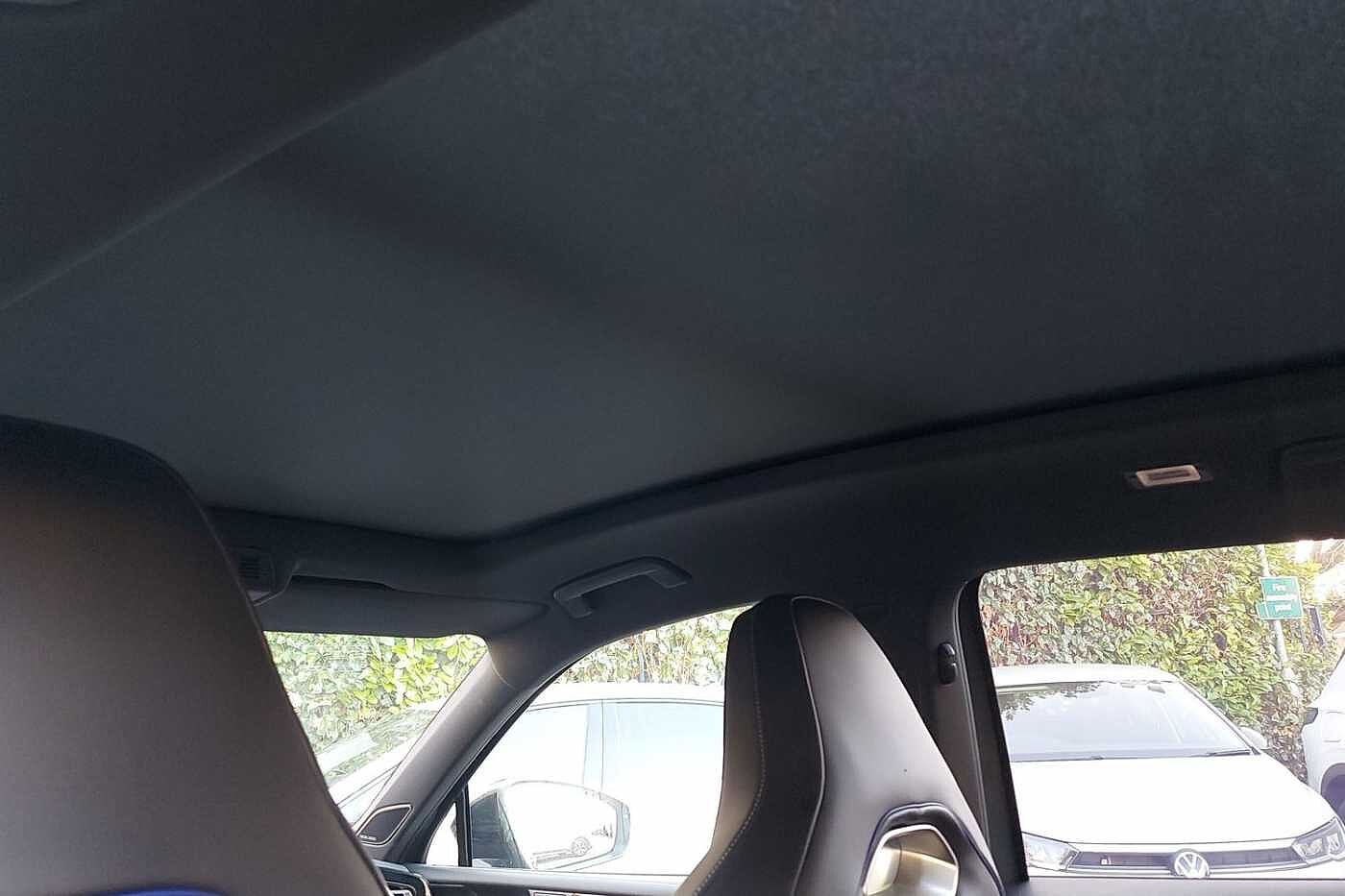 Used Volkswagen Tiguan 2025 for sale - 76500920: Photo 15