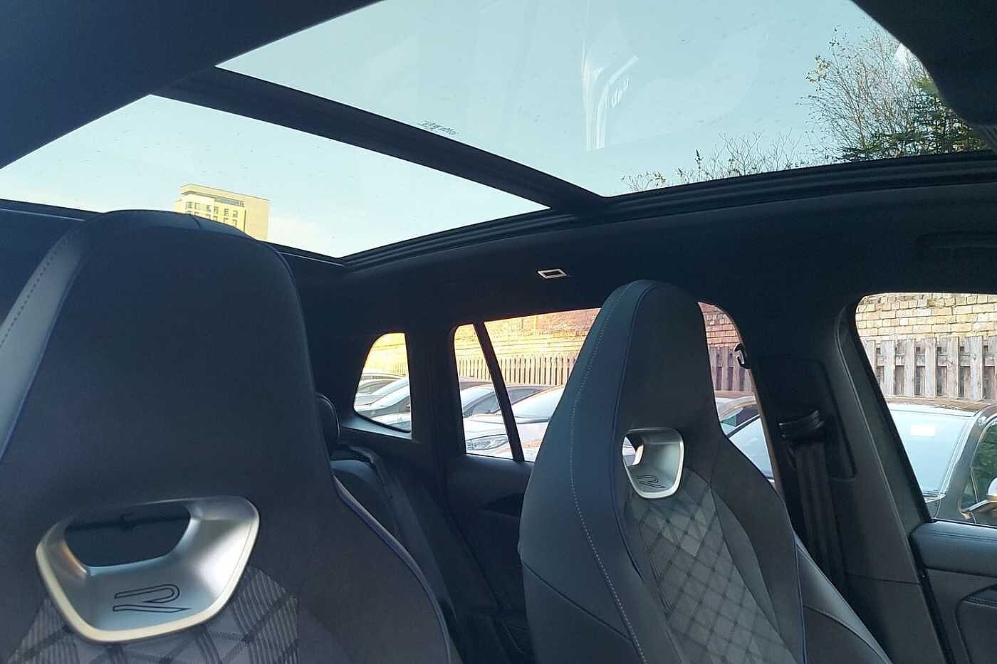 Used Volkswagen Tiguan 2025 for sale - 76500920: Photo 16