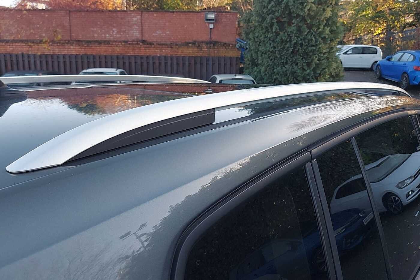 Used Volkswagen Touran 2019 for sale - 77176707: Photo 19