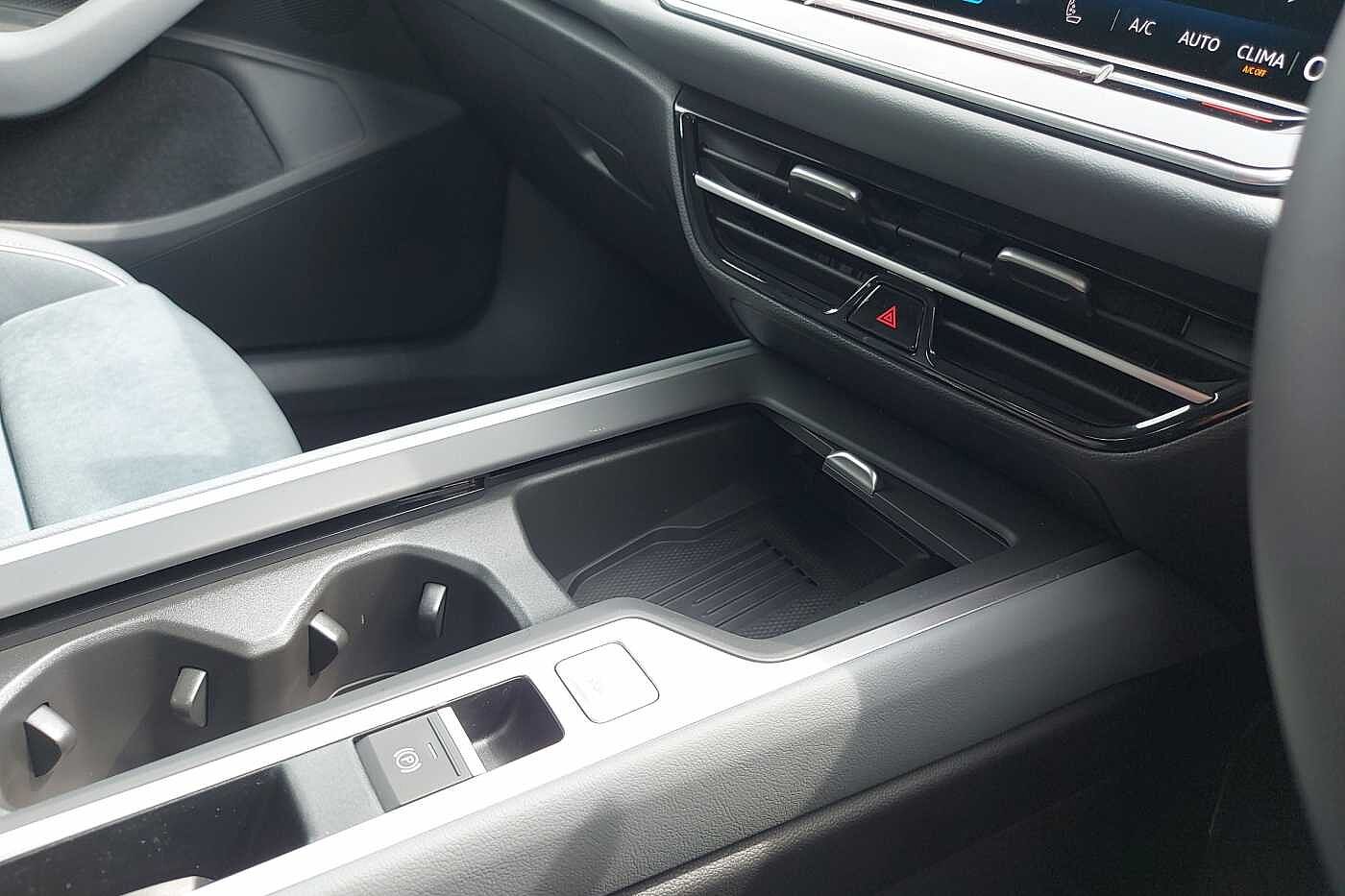 Used Volkswagen Passat 2025 for sale - 76110625: Photo 10