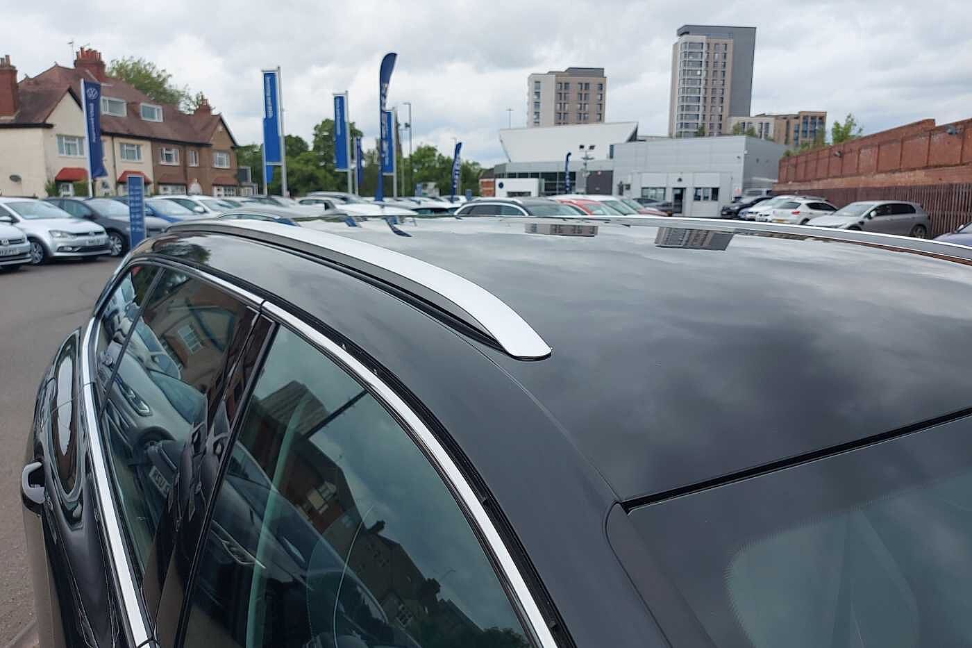 Used Volkswagen Passat 2025 for sale - 76110625: Photo 14