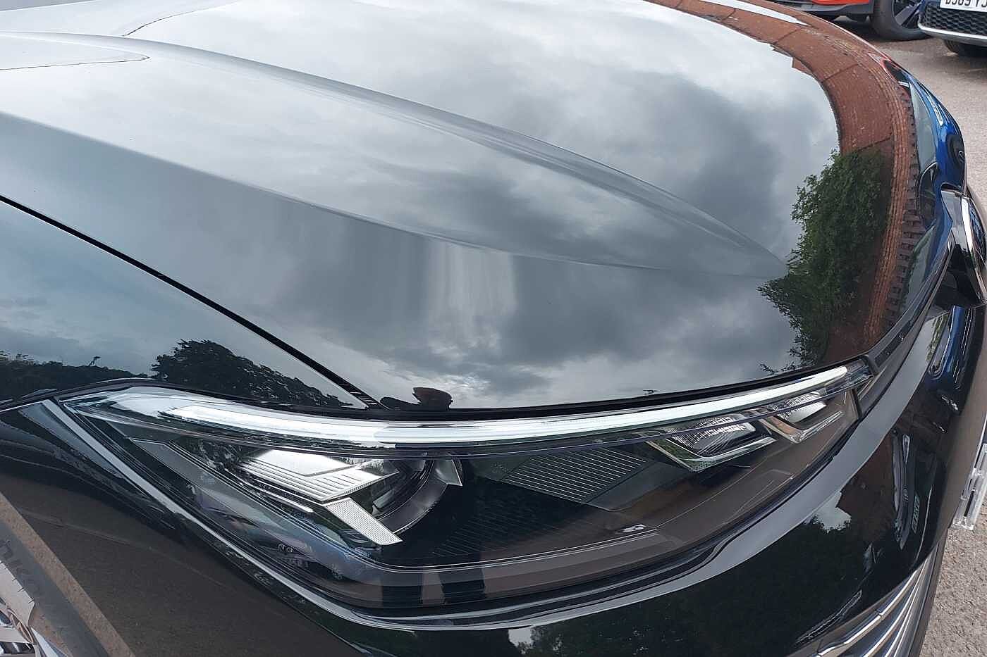 Used Volkswagen Passat 2025 for sale - 76110625: Photo 15