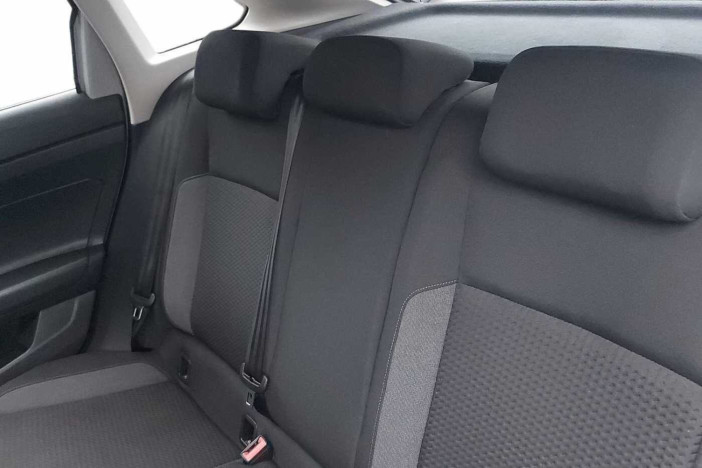 Used Volkswagen Taigo 2023 for sale - 77177676: Photo 10