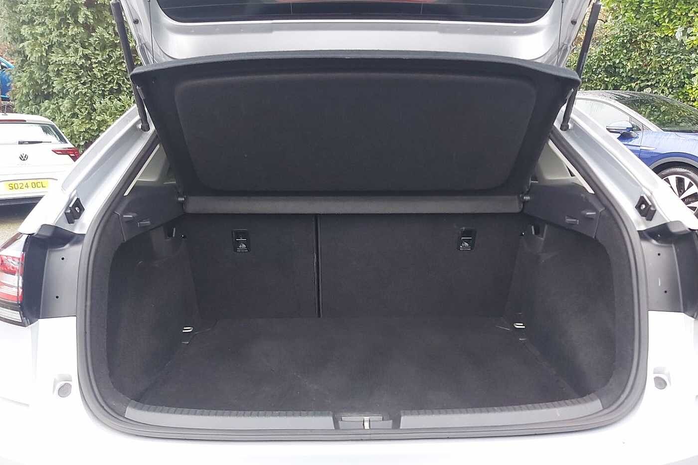 Used Volkswagen Taigo 2023 for sale - 77177676: Photo 11