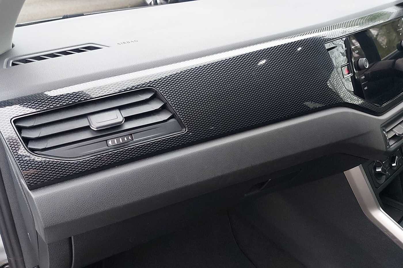 Used Volkswagen Taigo 2023 for sale - 77177676: Photo 14