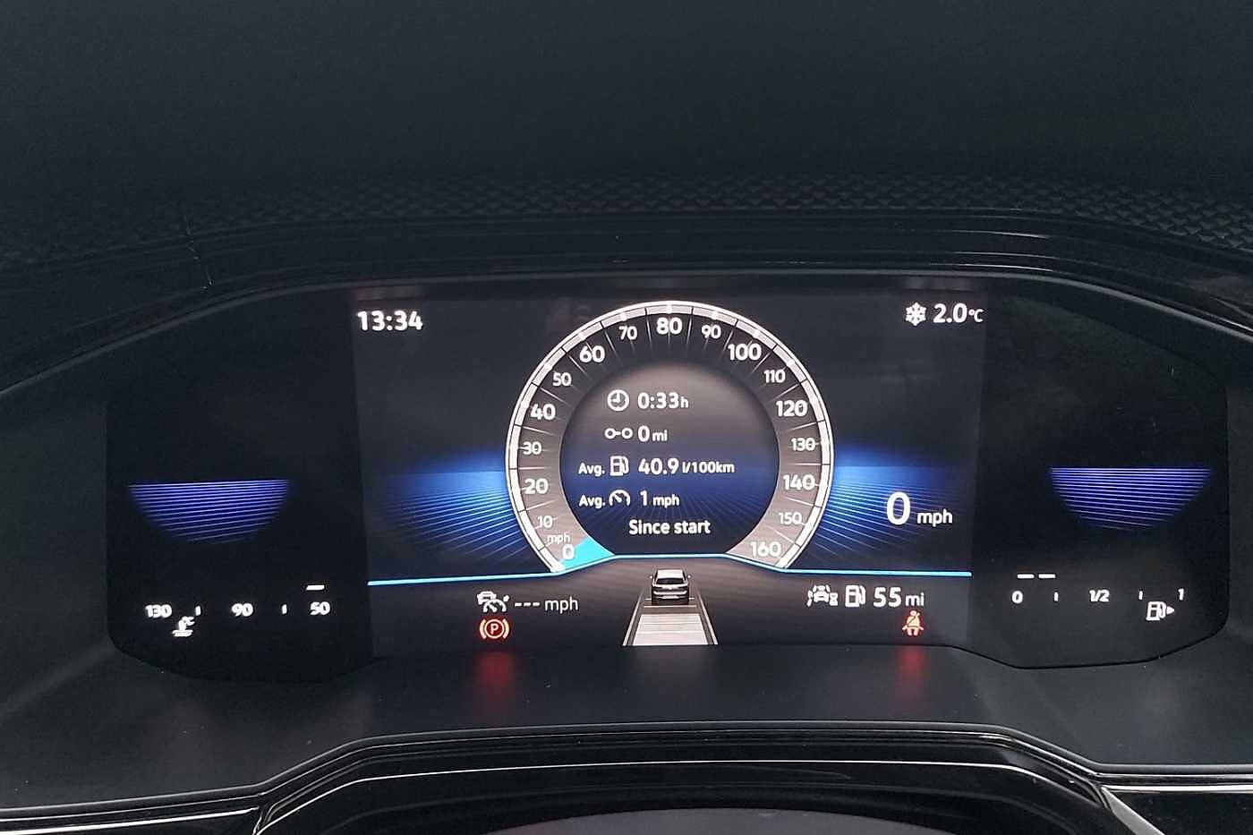 Used Volkswagen Taigo 2023 for sale - 77177676: Photo 16