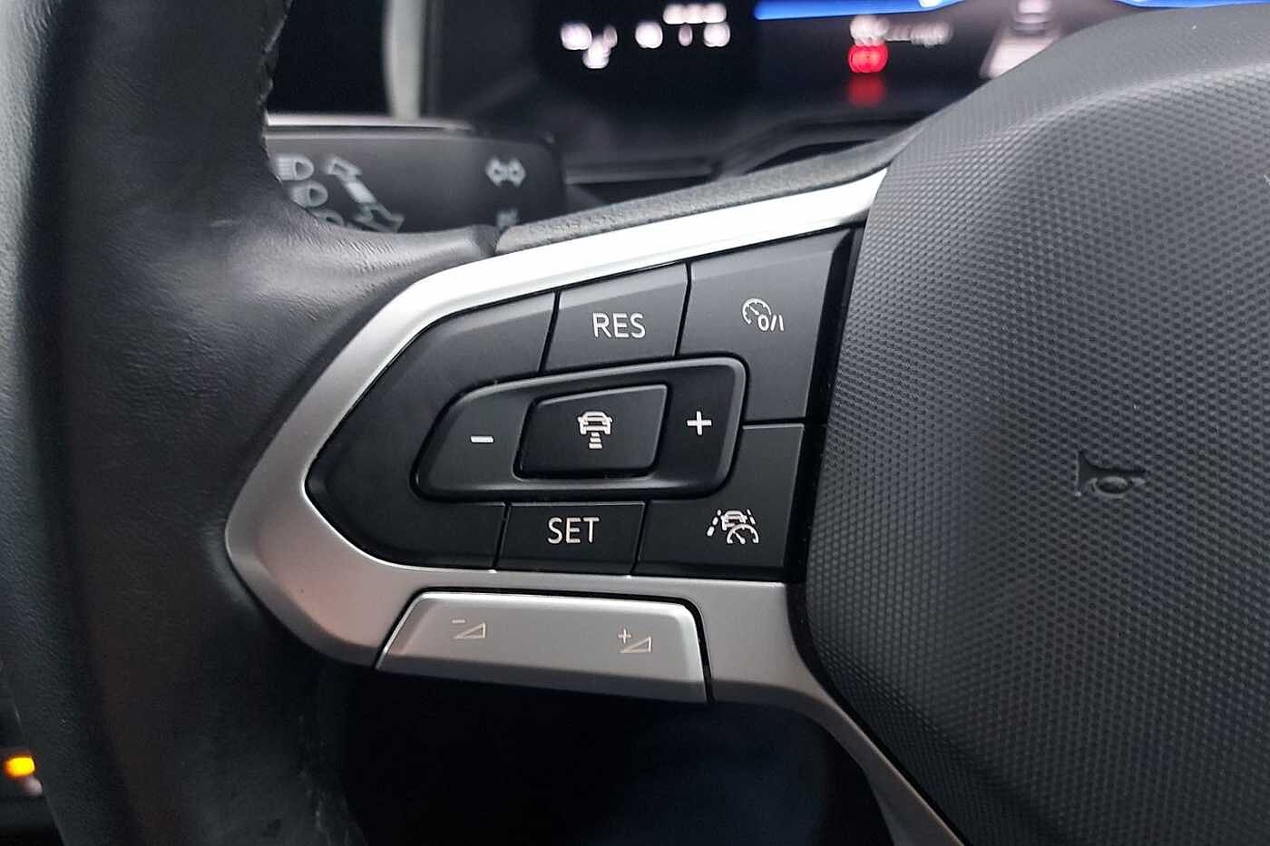 Used Volkswagen Taigo 2023 for sale - 77177676: Photo 18