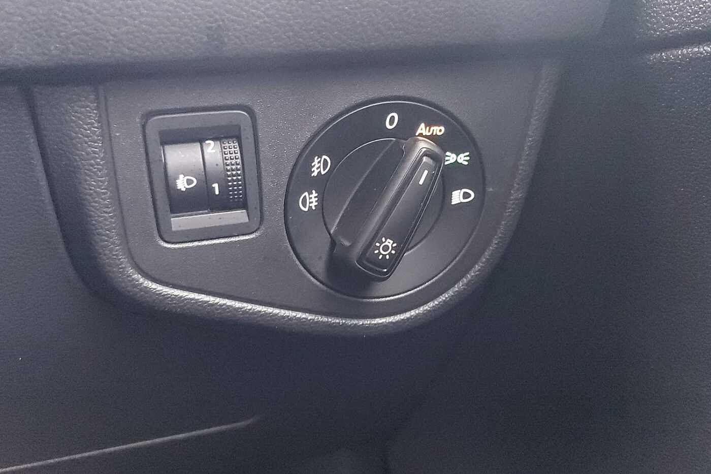 Used Volkswagen Taigo 2023 for sale - 77177676: Photo 19