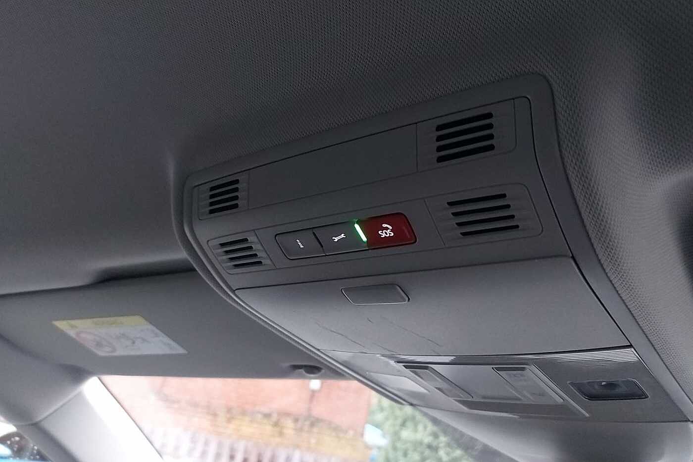 Used Volkswagen Taigo 2023 for sale - 77177676: Photo 20