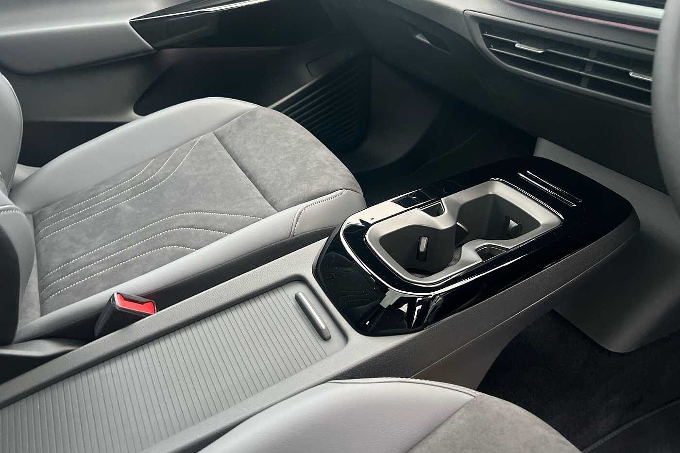 Used Volkswagen ID.5 2023 for sale - 77177757: Photo 10