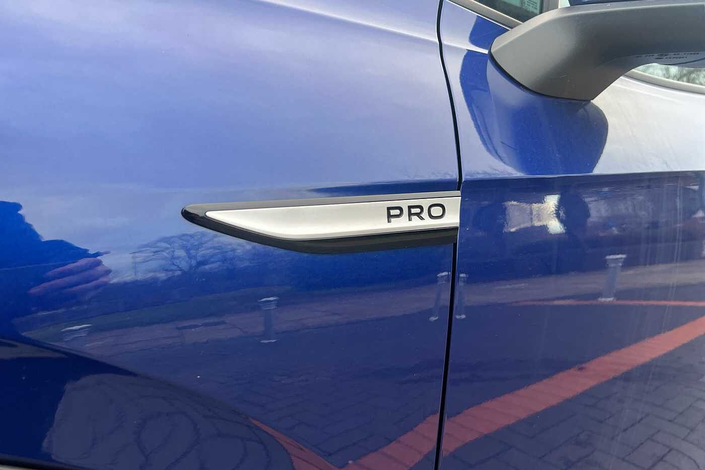 Used Volkswagen ID.5 2023 for sale - 77177757: Photo 14