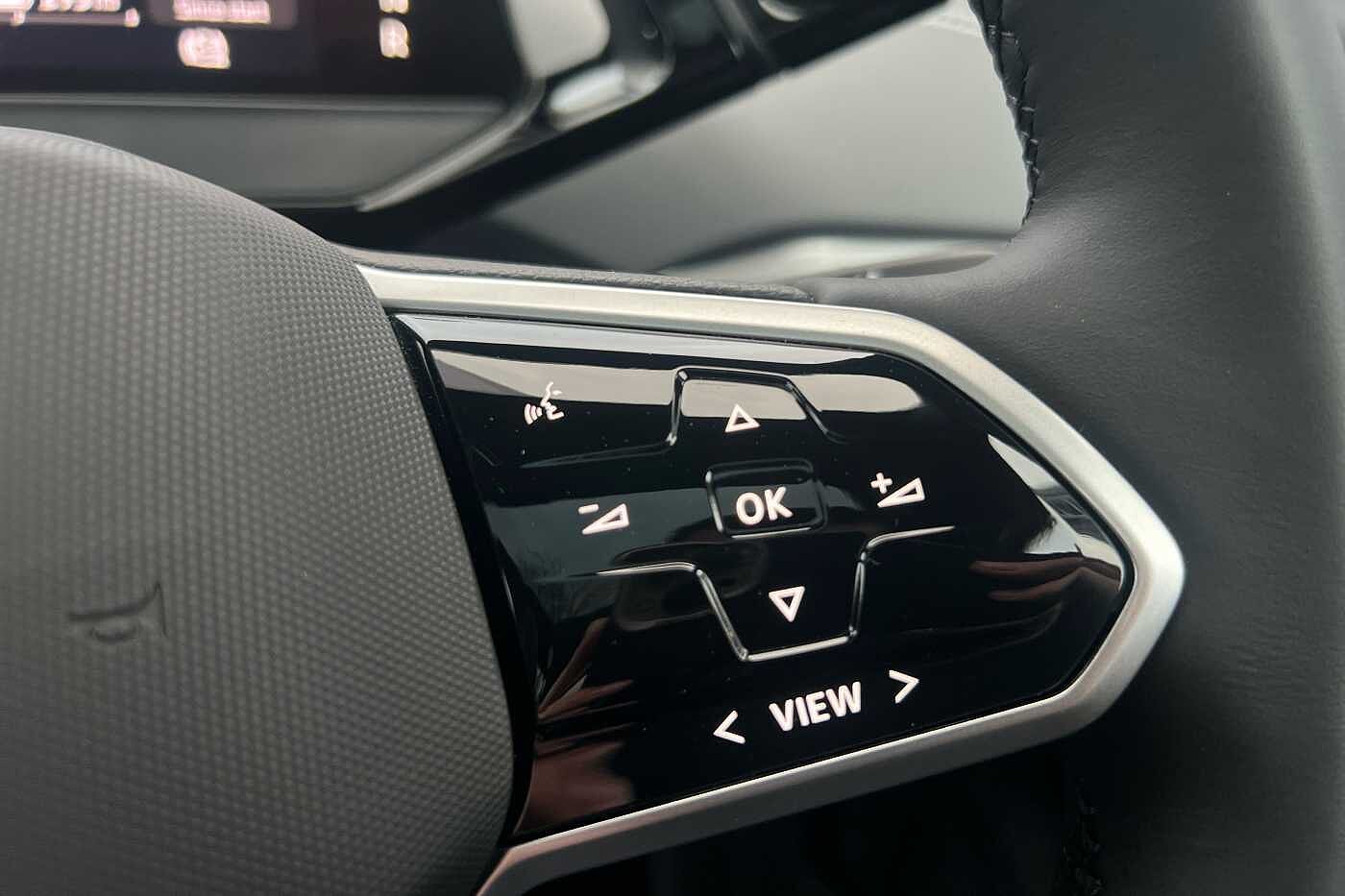 Used Volkswagen ID.5 2023 for sale - 77177757: Photo 19