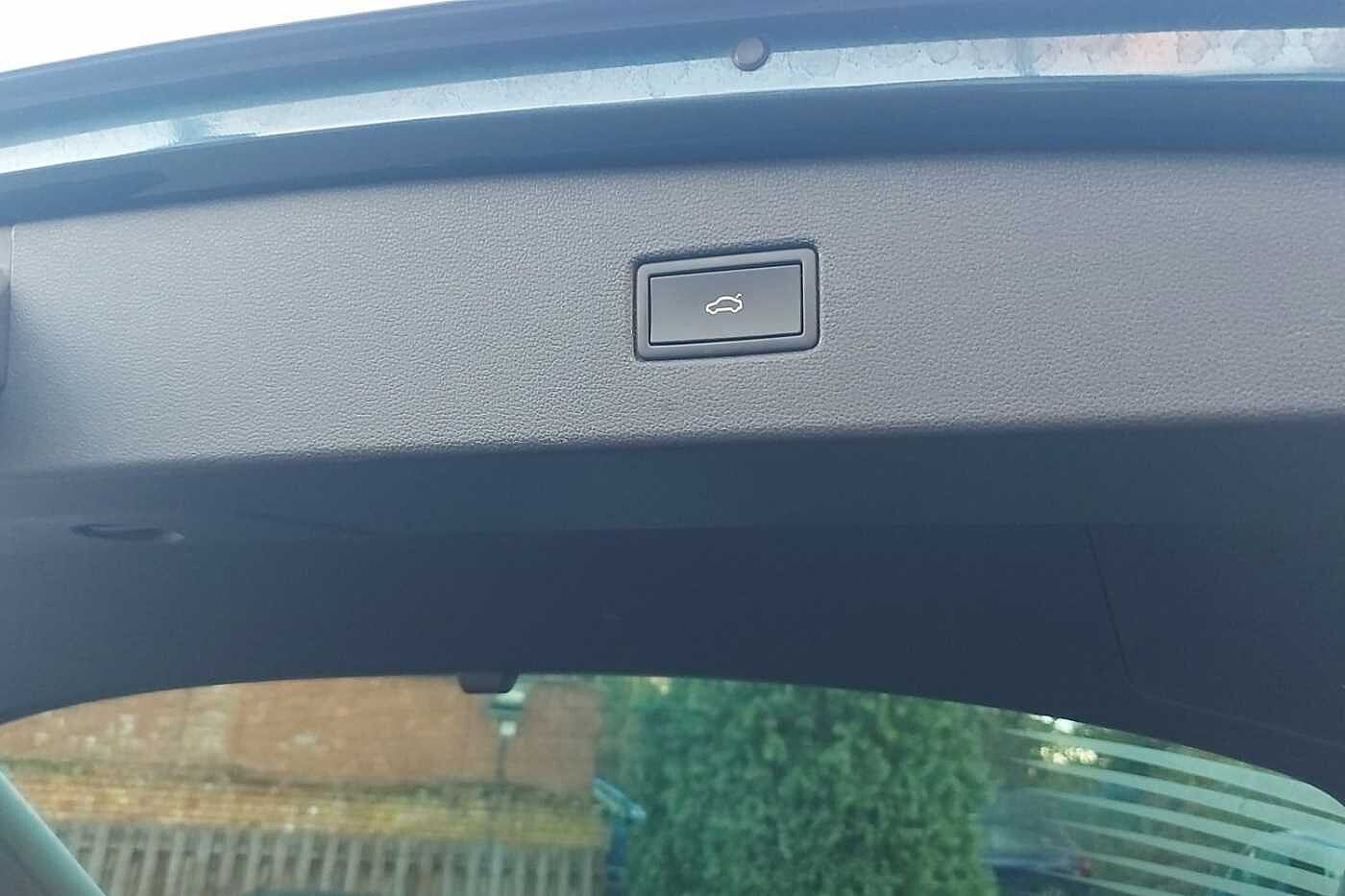 Used Volkswagen Tiguan 2022 for sale - 77177293: Photo 16