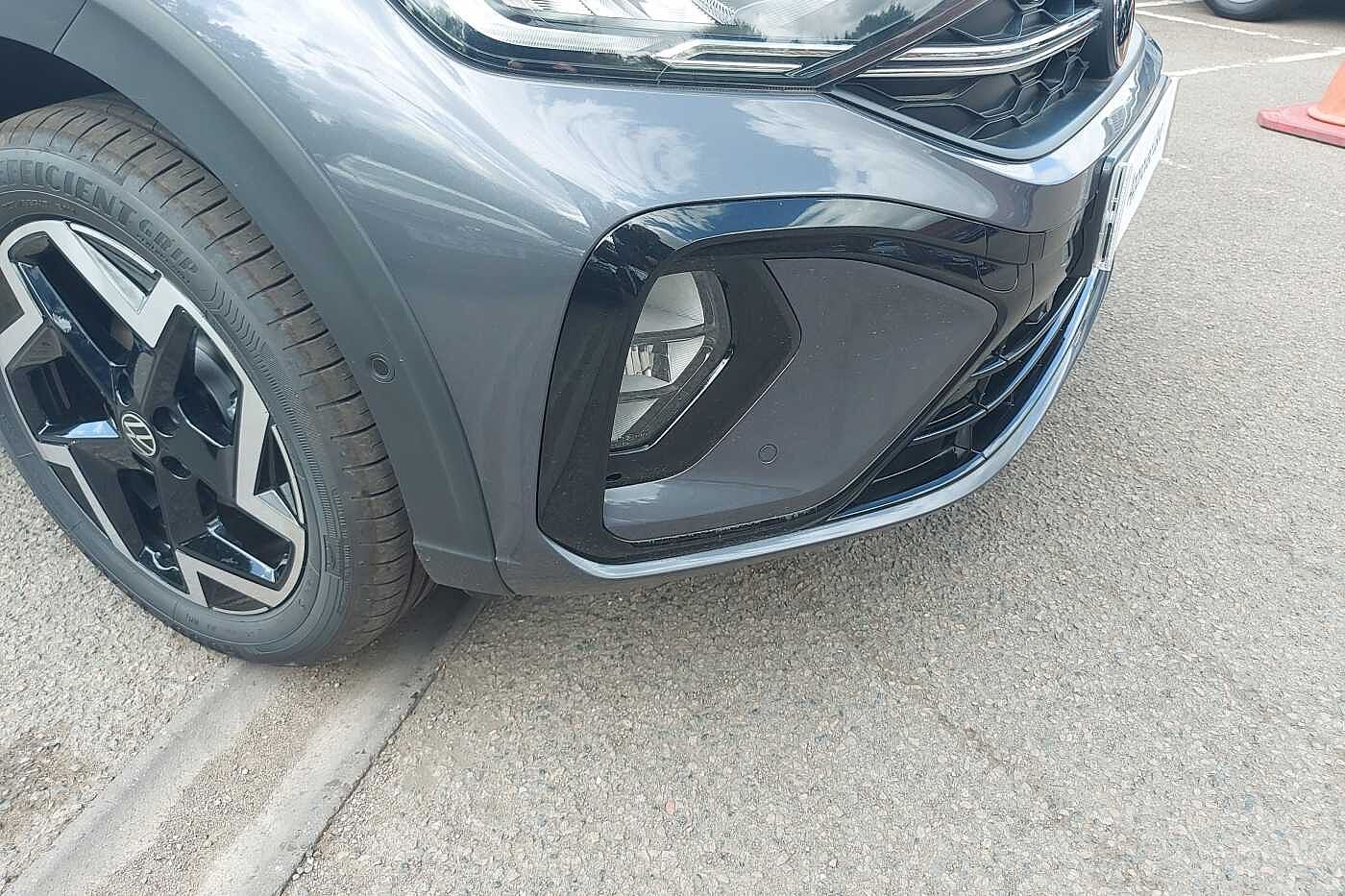 Used Volkswagen Taigo 2025 for sale - 77176820: Photo 16