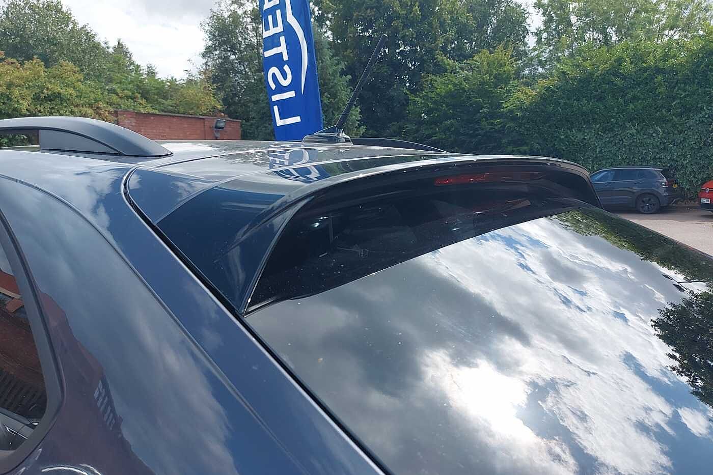 Used Volkswagen Taigo 2025 for sale - 77176820: Photo 20