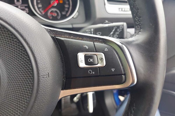 Used Volkswagen Scirocco 2017 for sale - 76111638: Photo 14