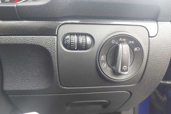 Used Volkswagen Scirocco 2017 for sale - 76111638: Photo 16
