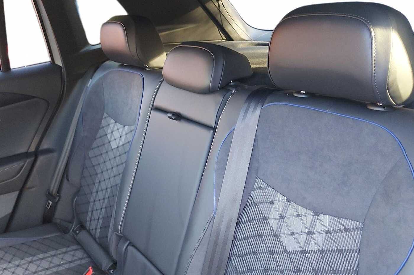 Used Volkswagen Tiguan 2025 for sale - 77176624: Photo 10