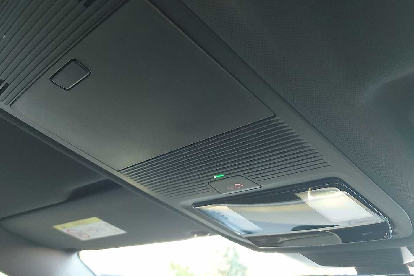 Used Volkswagen Tiguan 2025 for sale - 77176624: Photo 14