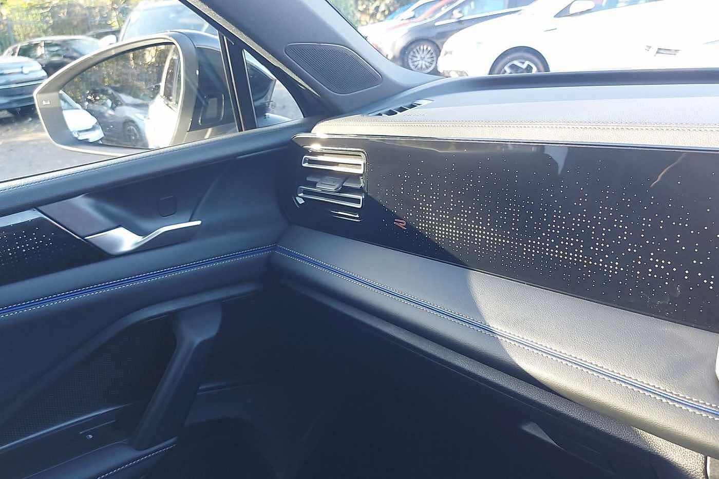 Used Volkswagen Tiguan 2025 for sale - 77176624: Photo 15