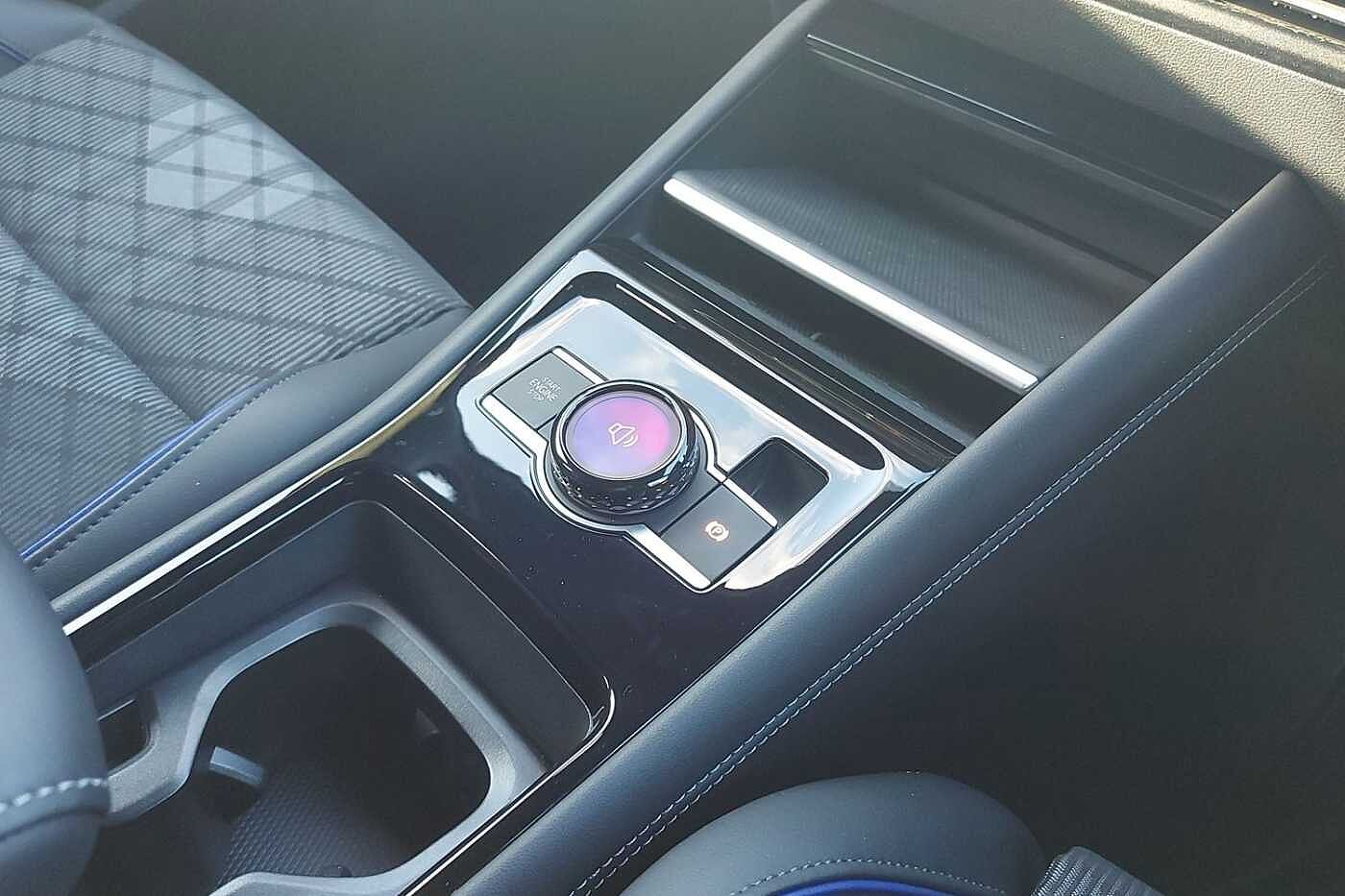 Used Volkswagen Tiguan 2025 for sale - 77176624: Photo 18