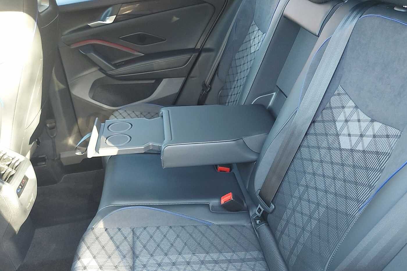 Used Volkswagen Tiguan 2025 for sale - 77176624: Photo 19