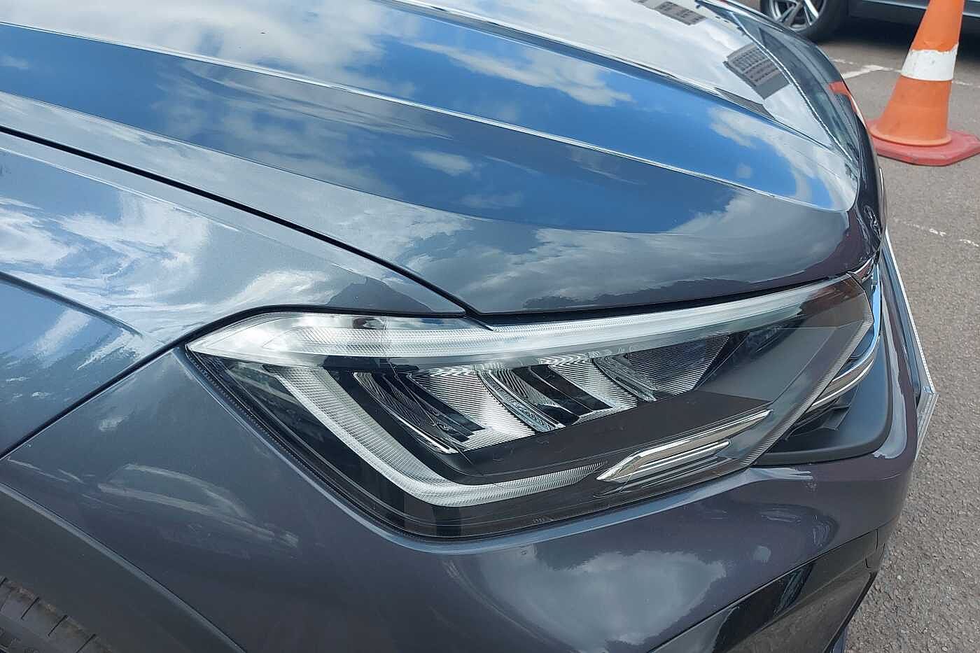 Used Volkswagen Taigo 2025 for sale - 76110728: Photo 15