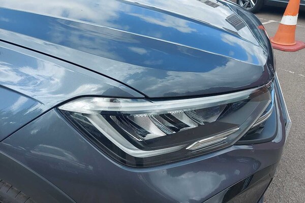 Used Volkswagen Taigo 2025 for sale - 76110728: Photo 15