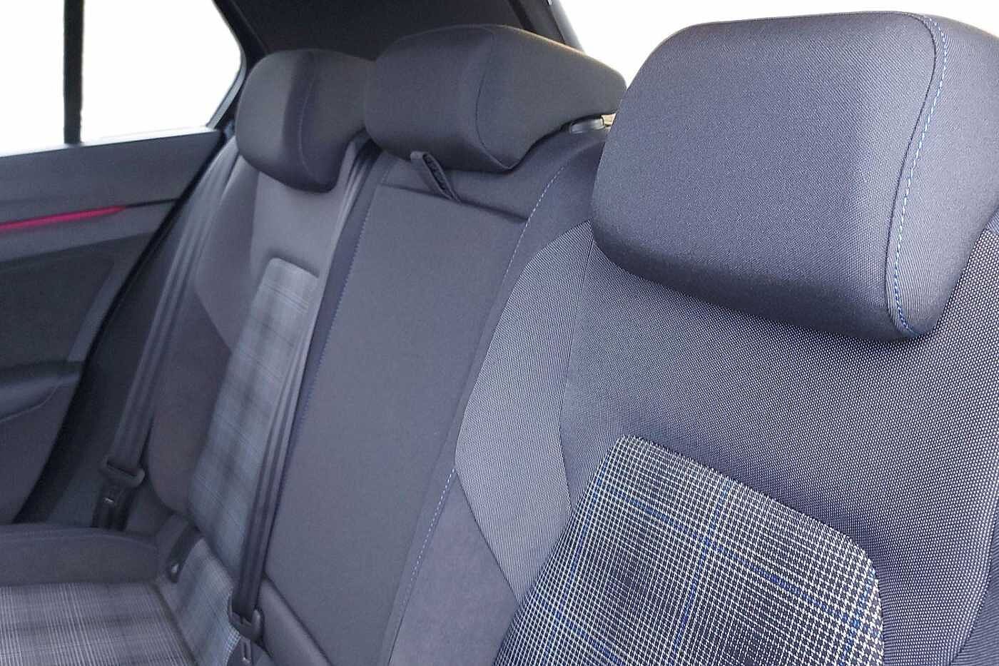 Used Volkswagen Golf 2025 for sale - 77307136: Photo 10