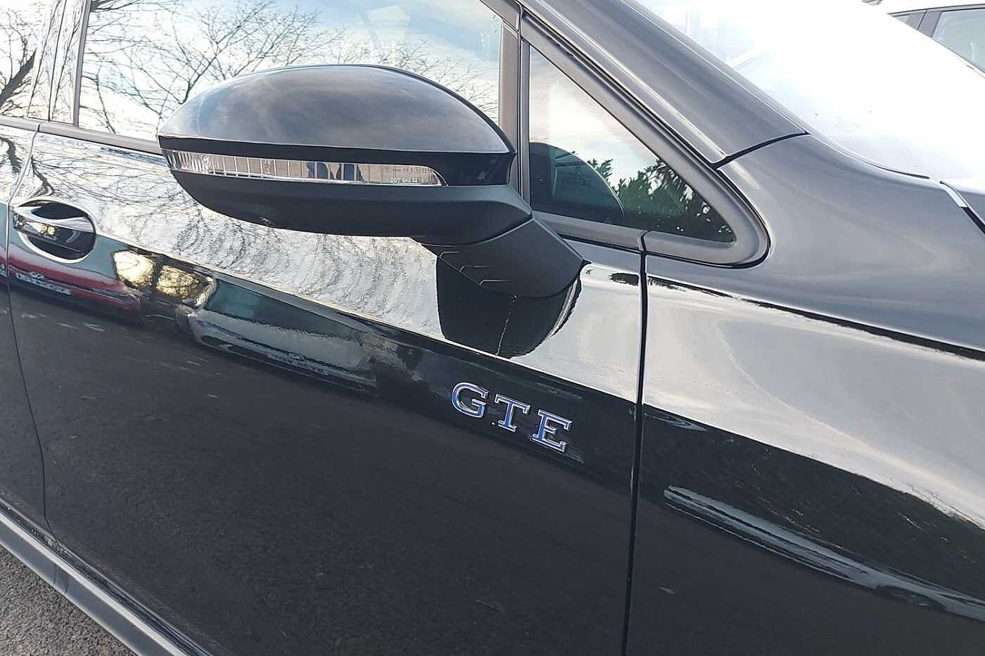 Used Volkswagen Golf 2025 for sale - 77307136: Photo 13