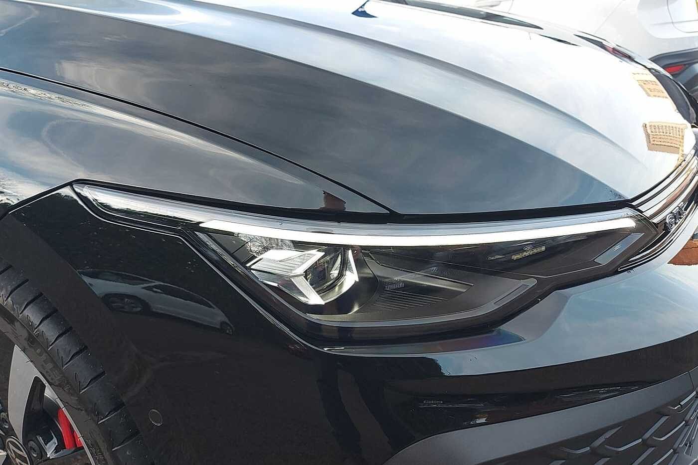 Used Volkswagen Golf 2025 for sale - 77307136: Photo 14