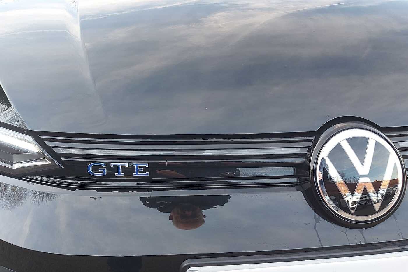 Used Volkswagen Golf 2025 for sale - 77307136: Photo 15