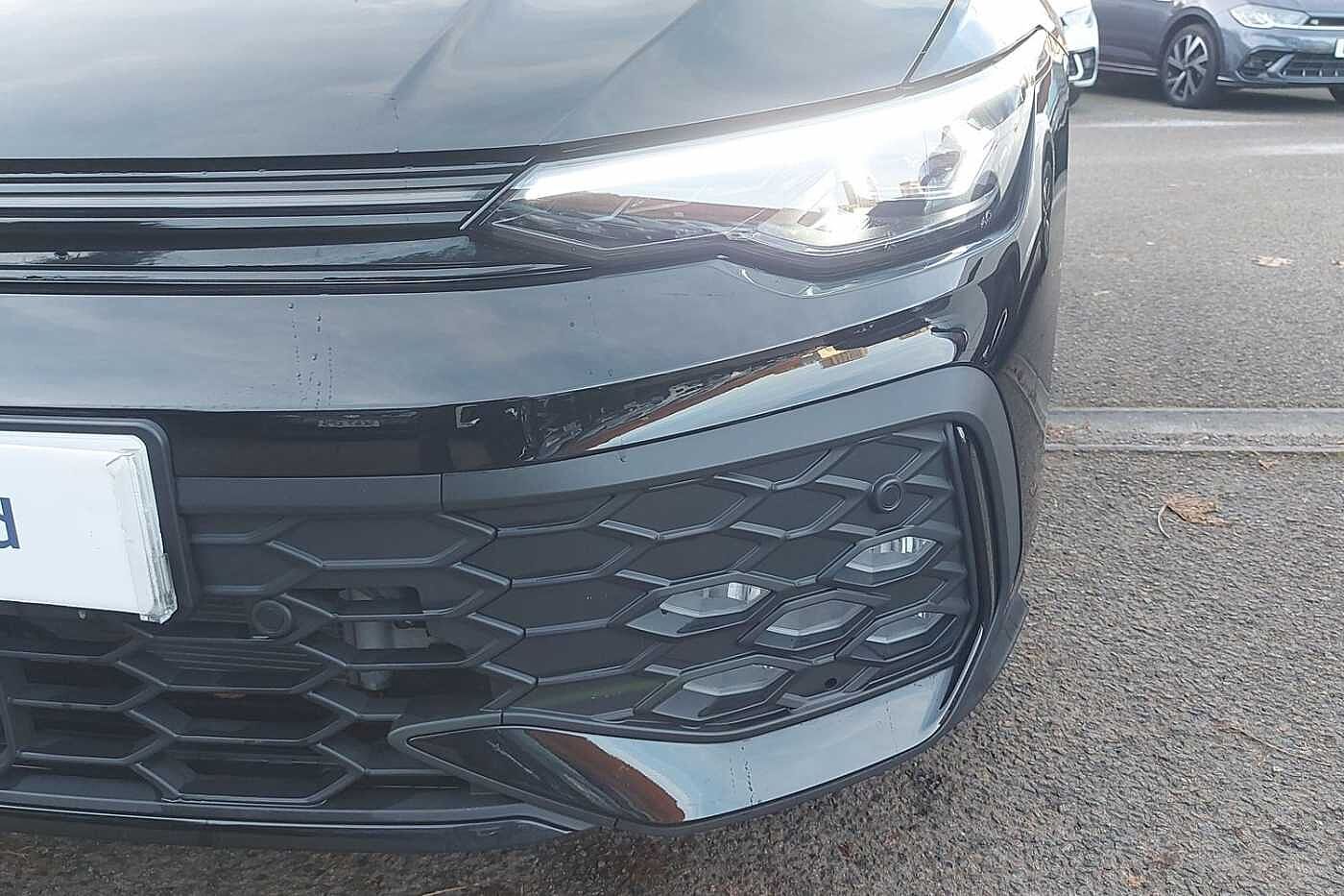 Used Volkswagen Golf 2025 for sale - 77307136: Photo 16