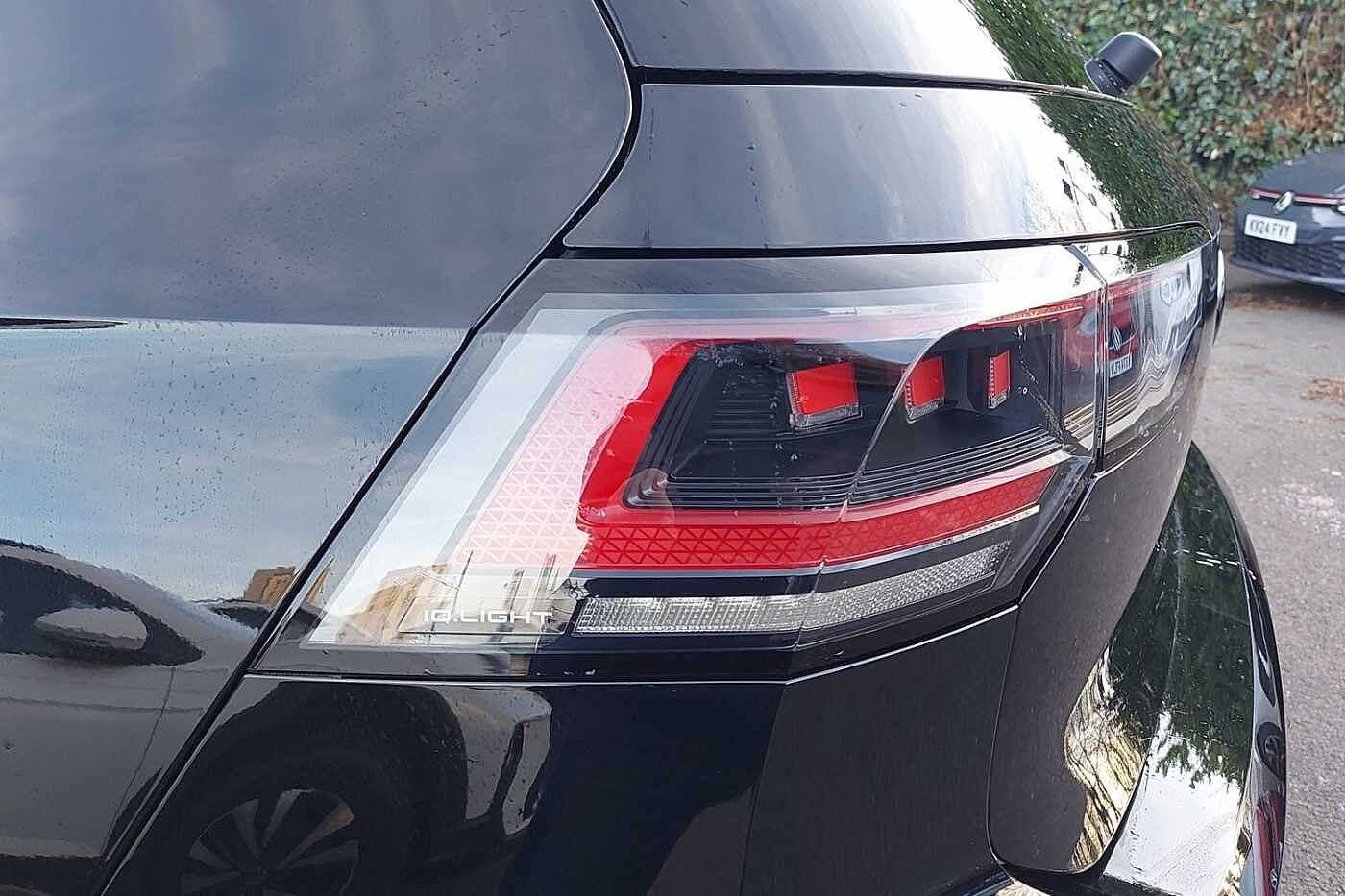 Used Volkswagen Golf 2025 for sale - 77307136: Photo 17