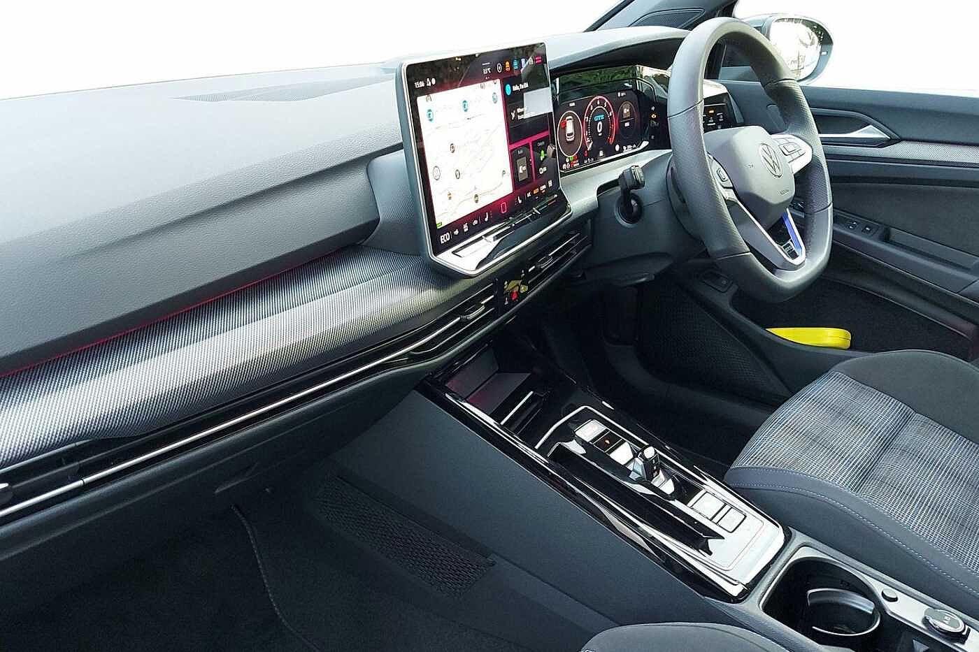 Used Volkswagen Golf 2025 for sale - 77307136: Photo 2