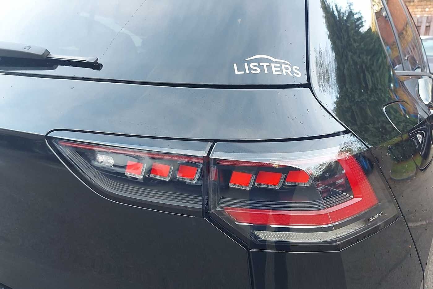 Used Volkswagen Golf 2025 for sale - 77307136: Photo 20