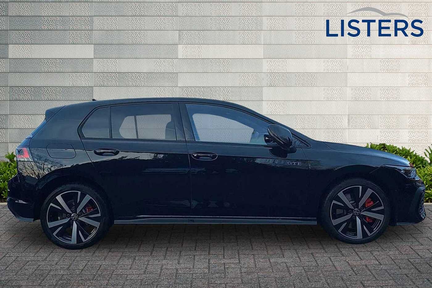 Used Volkswagen Golf 2025 for sale - 77307136: Photo 4