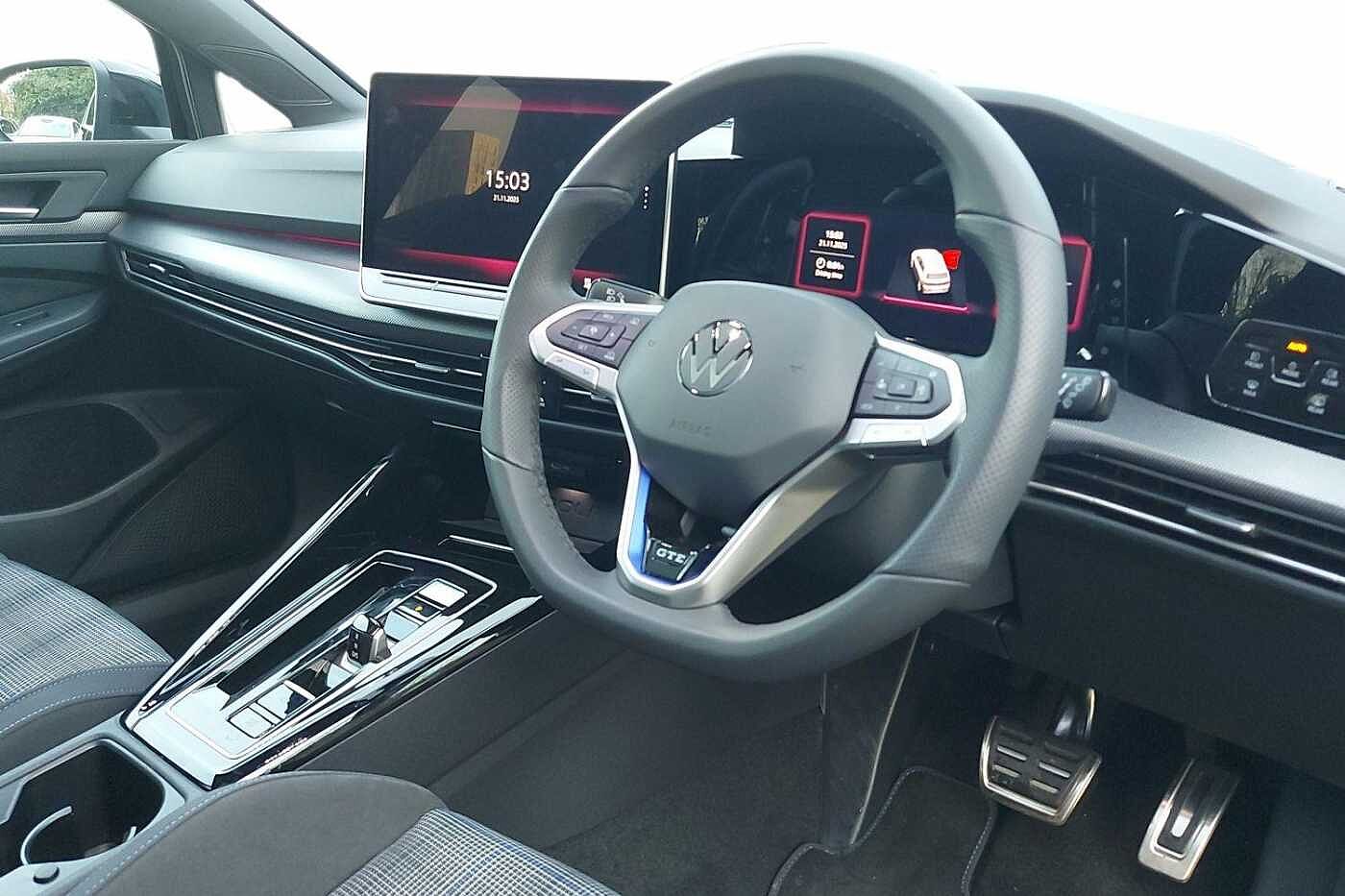 Used Volkswagen Golf 2025 for sale - 77307136: Photo 6