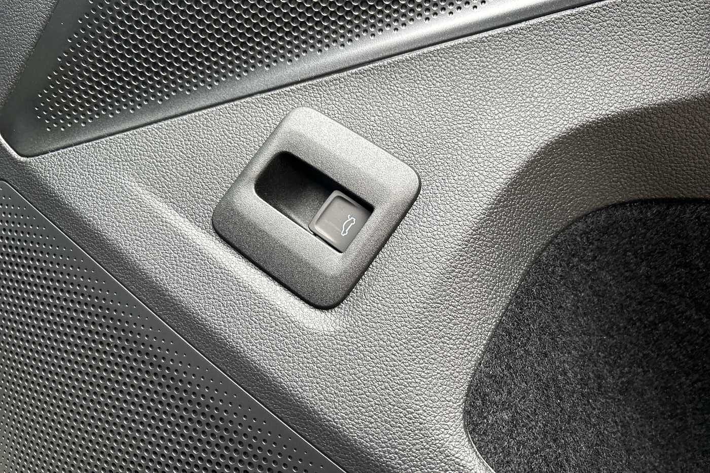 Used Volkswagen Tiguan 2025 for sale - 76202311: Photo 13