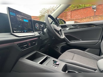Used Volkswagen Tiguan 2025 for sale - 76202311: Photo