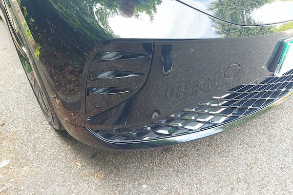 Used Volkswagen ID.4 2025 for sale - 76202282: Photo 13