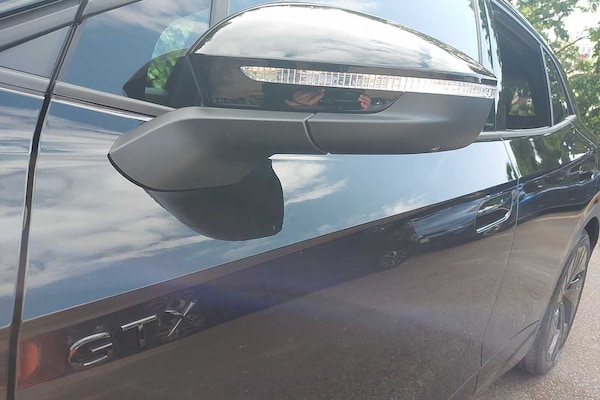 Used Volkswagen ID.4 2025 for sale - 76202282: Photo 15