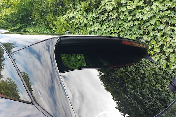 Used Volkswagen ID.4 2025 for sale - 76202282: Photo 16